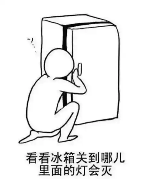 搞笑图片生日蛋糕没订到,将就着吃吧
