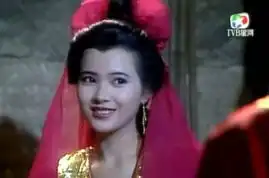 莱昂纳多柏原崇王祖贤令人惊艳的明星剧照
