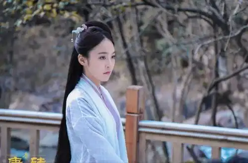 唐砖210月底开拍,女主仍是张佳宁,男主却换成了他