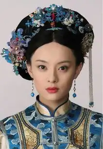 娱乐圈那些红一次再难红的美女女星,杨幂陈乔恩恰恰相反
