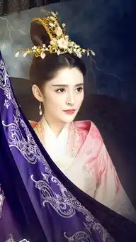 同样是天下第一美人,为何唐艺昕就差她们这么远了

