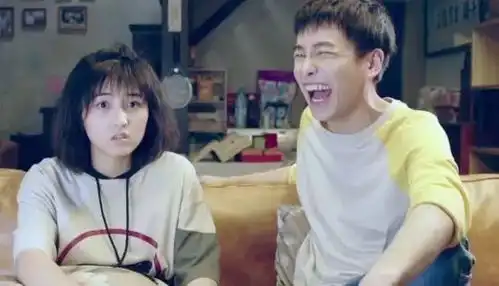 快把我哥带走独生子女难以体会的感动
