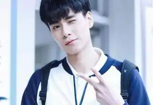 4.16明星势力榜偶像练习生占了一大半,鹿晗居然未挺进前三
