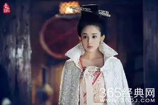 2016年古装剧大盘点2016年好看的古装剧影视资讯365经典网
