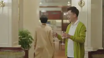 夏至未至分集剧情第7集
