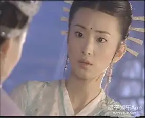 橘子娱乐
