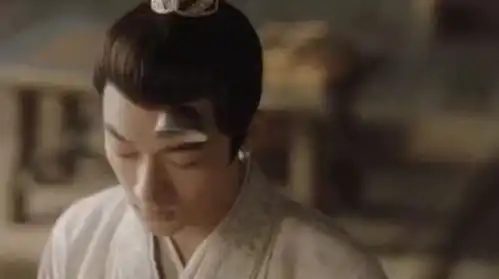 长相思2长大不是快乐,而是悲伤逆流成河,夭玹上演虐心大戏