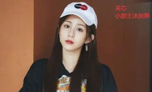 新版鹿鼎记七位夫人正面照,颜值倾国倾城,网友羡慕张一山
