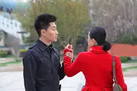 步步惊情曝最新剧照赵楚仑因爱生恨痛打刘诗诗
