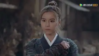 将夜唐小棠,胸口碎大石小说中确实有如此桥段
