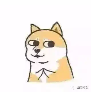 大埔县首届草莓葡萄节盛大开幕