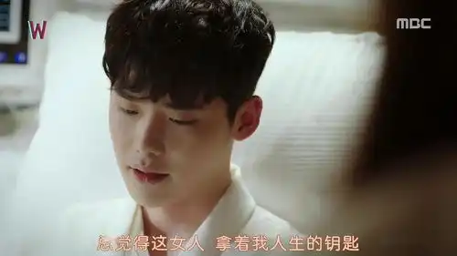 12星座对爱恨情仇的执念有多深