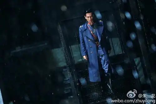 情定三生,缘待来世
