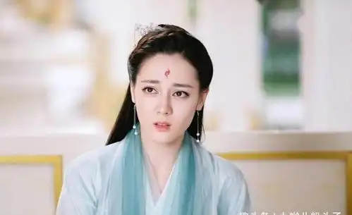 三生三世枕上书,番外之情深缘浅二百二十五