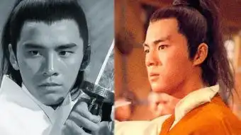 追忆林正英的僵尸电影大时代下01
