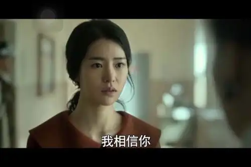 不伦恋情未删减版人间中毒
