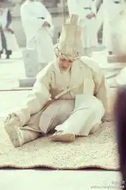 来自星星的你n种大结局无节操狂想曲
