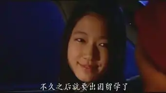 天国的阶梯国语
