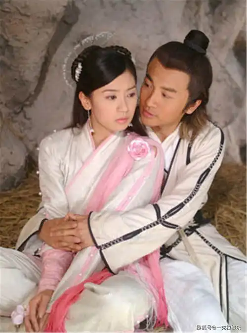 好妈妈贾静雯曾为得到女儿抚养权,不惜名声与前夫撕战

