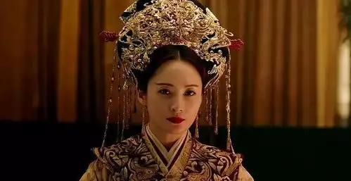 她是历史上纯元皇后,陪伴雍正四十年,临终前却被送出宫外
