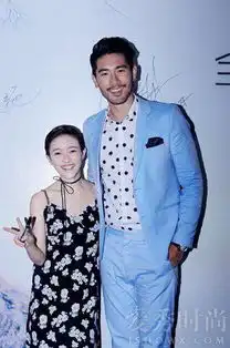焦俊艳身高是多少焦俊艳访谈大回顾焦俊艳个人资料
