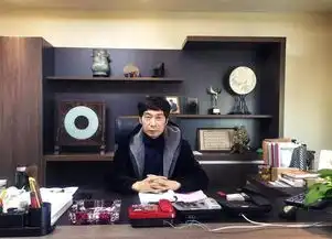 鸡毛飞上天义乌人的生意经和家文化落了地
