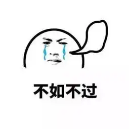 怎么过七夕攻略送给情侣已婚夫妇还有单身狗的你