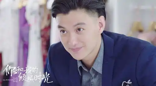 戏疯子周一围深入人心的电视剧,部部比肩我不是药神,错过可惜