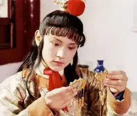 一本红楼梦,暴露了曹雪芹痴玉的癖好
