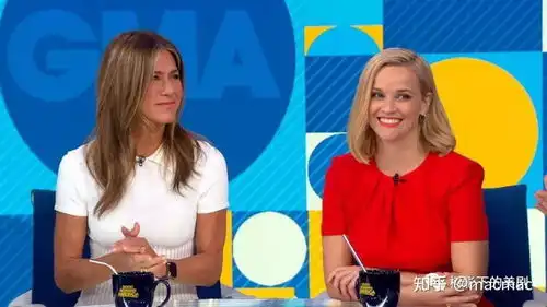 如何评论appletv美剧早间新闻themorningshow
