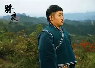 将夜持续热播超强助攻胡宇轩错拿女主剧本
