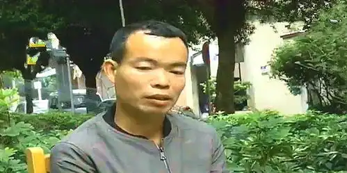 二婚男无法领证妻子要分手,8万彩礼女方不认要不回都说是骗婚
