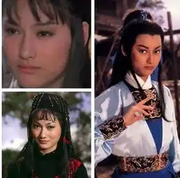 什么是最好的我们她用这一生给了答案