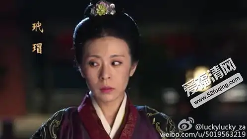 美貌惊人芈月传花絮曝光玳瑁姑姑和郑袖在生活中原来这样
