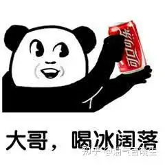 如果在中石油北京总部工作多久能在北京买房
