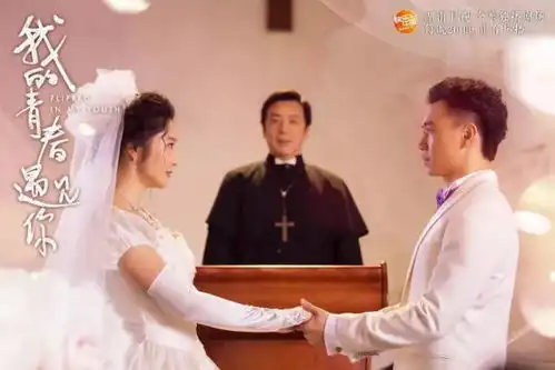 女儿结婚,爸爸送了一样嫁妆,全场泪奔......
