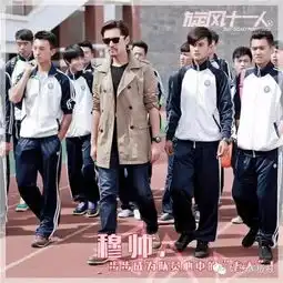 烂剧太多眼已瞎熬过3月,4月新剧强势来袭