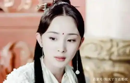 三生三世十里桃花白浅为什么被挖了眼睛原因到底是什么
