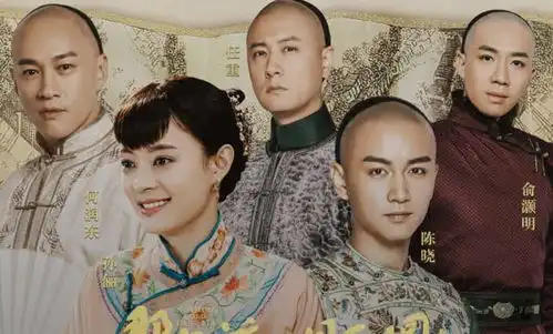 那年花开月正圆无论孙俪还是张莹,都对这款陕西美食情有独钟
