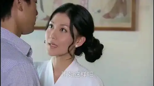 回家的诱惑老婆苦哈哈的等总裁可惜老公却被美女拖住
