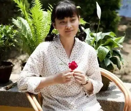 这部国产良心剧,我连刷十遍都不会腻
