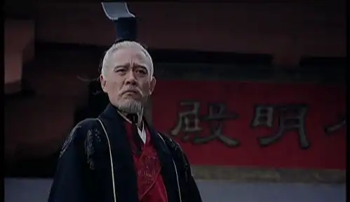 细思极恐汉武帝的真爱不是卫子夫而是卫青