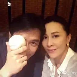 娱快讯47岁伊能静美国诞女再做妈咪,谢婷婷称四哥撞车仍未康复
