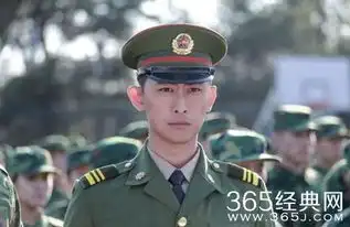 春风十里不如你戴教官喜欢小玉吗春风十里不如你戴教官为什么拒绝小玉表白
