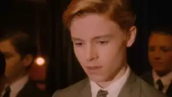 原著译文怦然心动第14章朱莉篇篮子男孩1