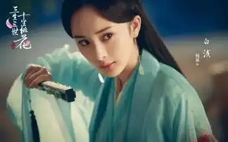 杨幂扶摇皇后终于确定男主,竟是8年没有剧拍的他,网友说毁原著,你怎么看
