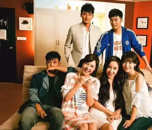 爱情公寓5又临时撤档,游戏合作方也来吐槽,网友太失望
