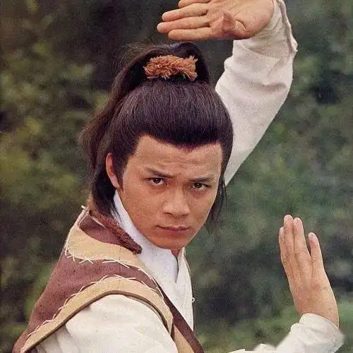 阅读越开心读金庸也是读历史射雕英雄传读后感
