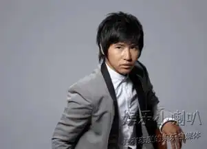 田源被曝出轨其他天天兄弟私生活如何
