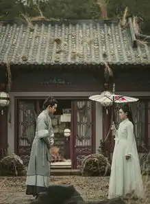 屈楚萧媚者无疆破亿狼系忠犬低音炮撩晚媚
